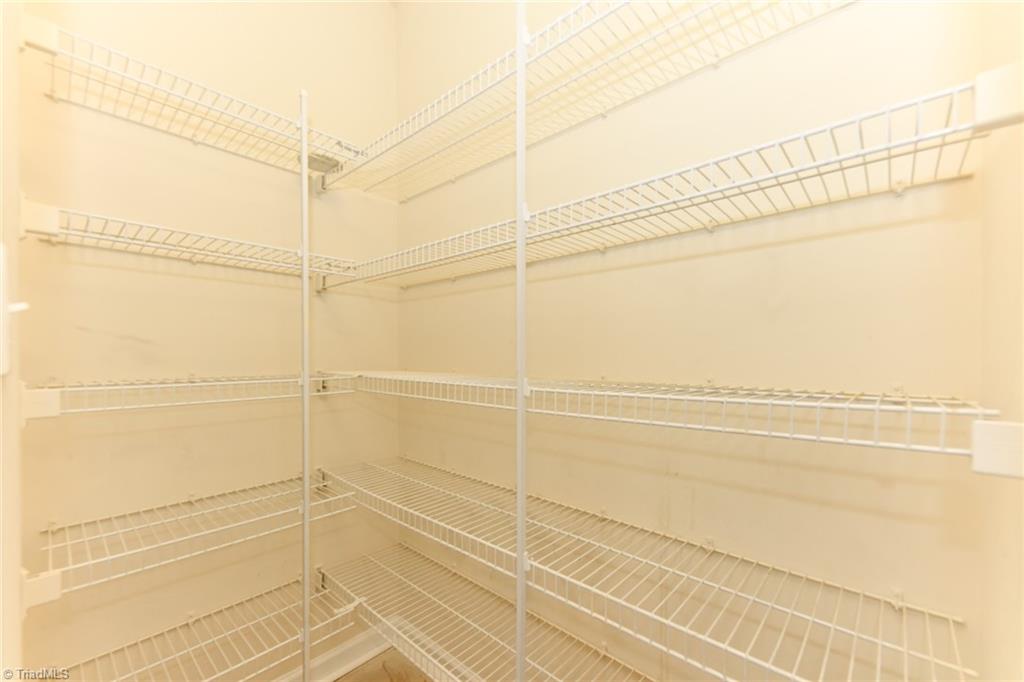 331 Hidden Timber Lane