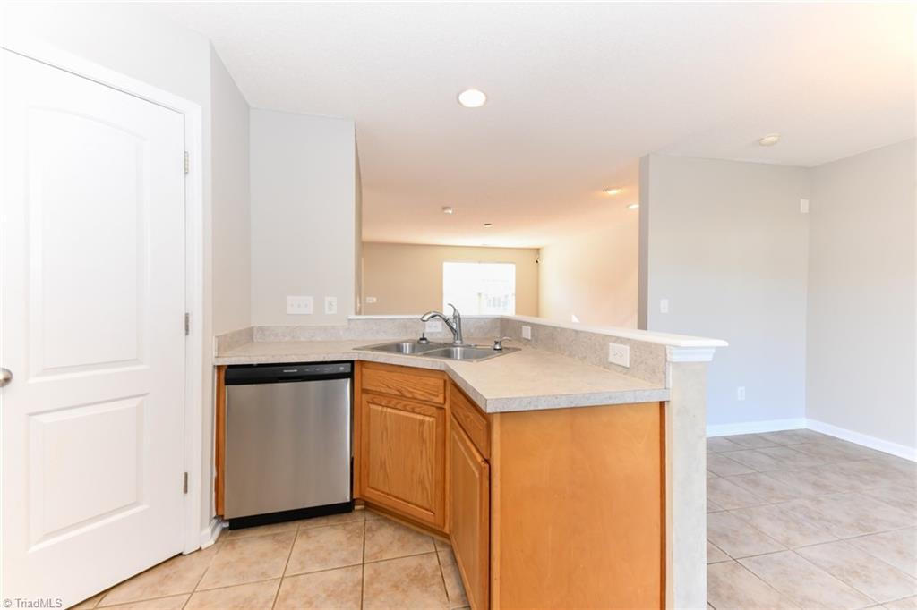 331 Hidden Timber Lane