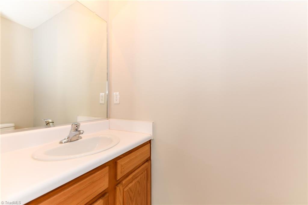 331 Hidden Timber Lane