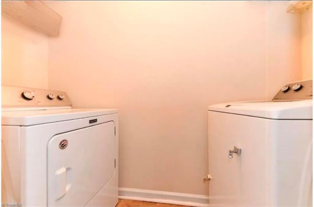 331 Hidden Timber Lane