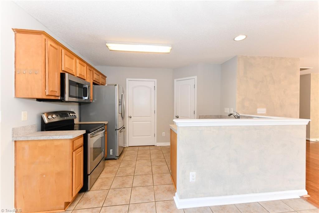 331 Hidden Timber Lane