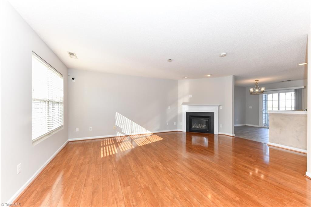 331 Hidden Timber Lane