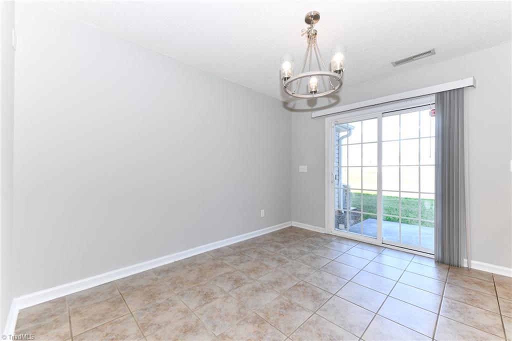 331 Hidden Timber Lane