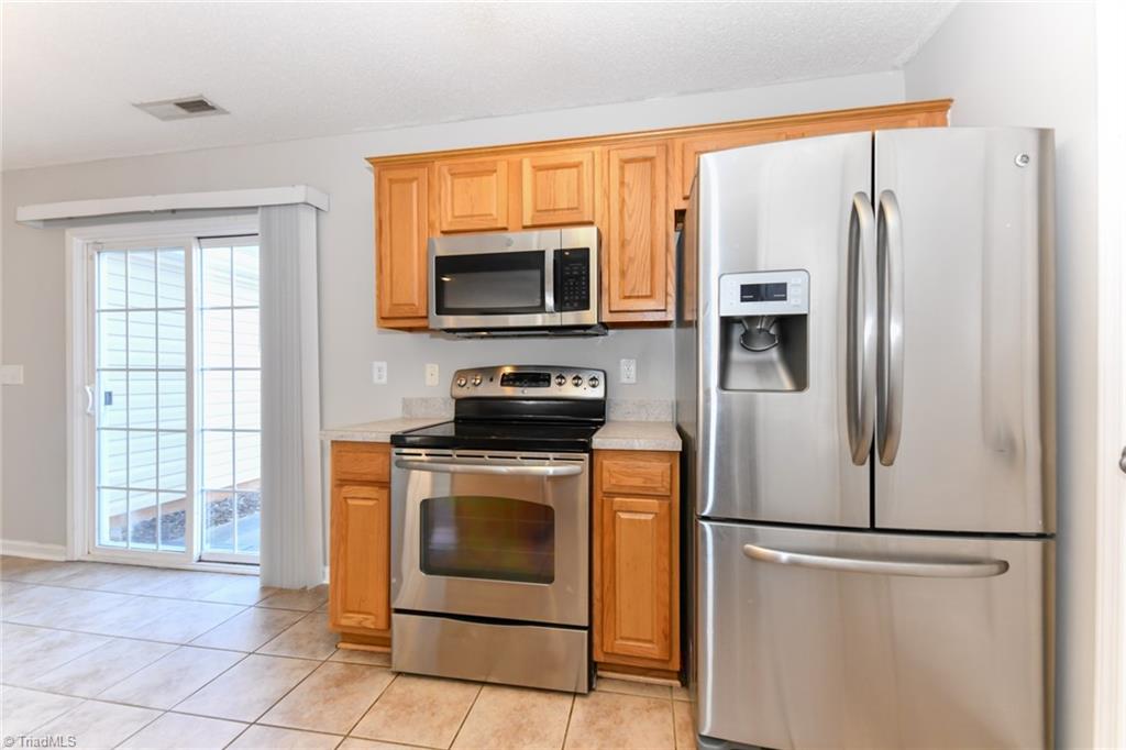 331 Hidden Timber Lane