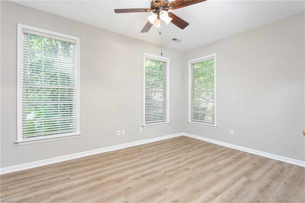 5403 Cedar Field Drive