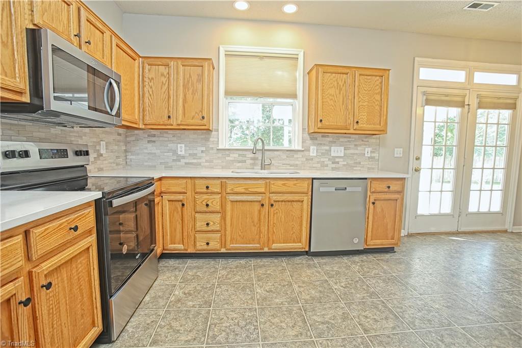 5403 Cedar Field Drive