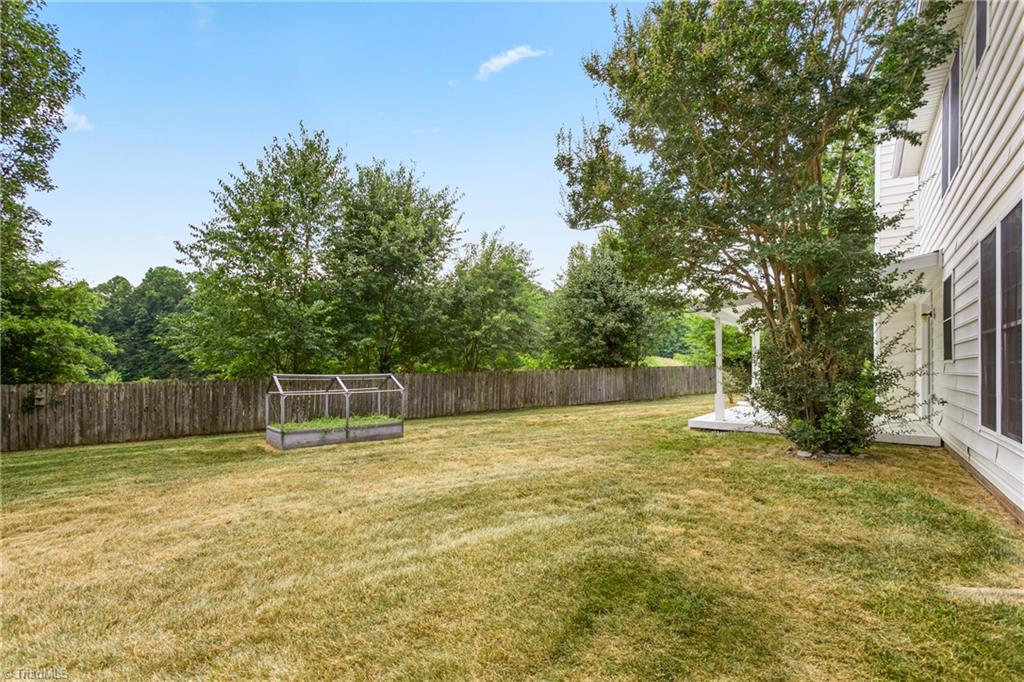 5403 Cedar Field Drive