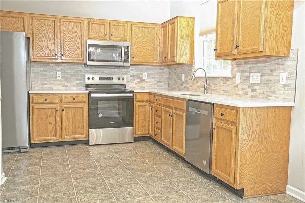 5403 Cedar Field Drive