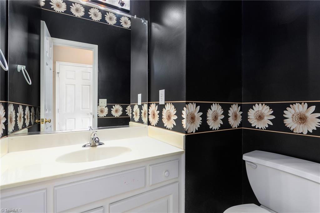 5403 Cedar Field Drive