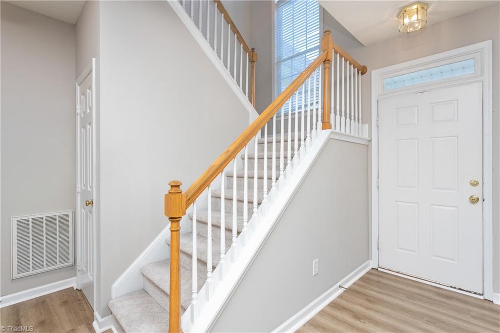 5403 Cedar Field Drive