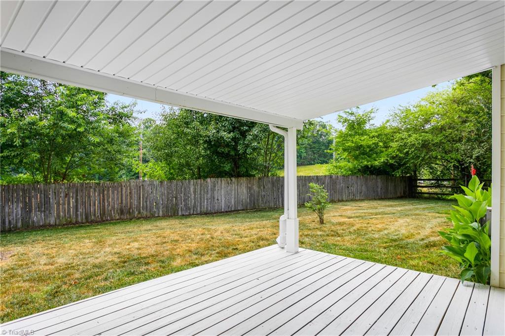 5403 Cedar Field Drive