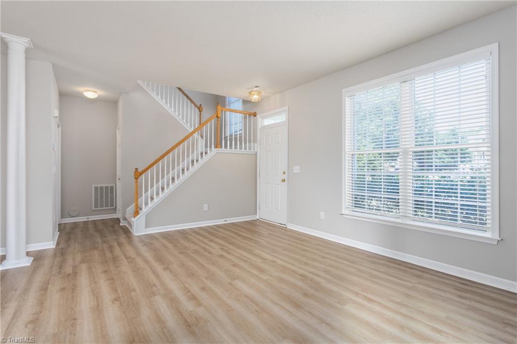 5403 Cedar Field Drive