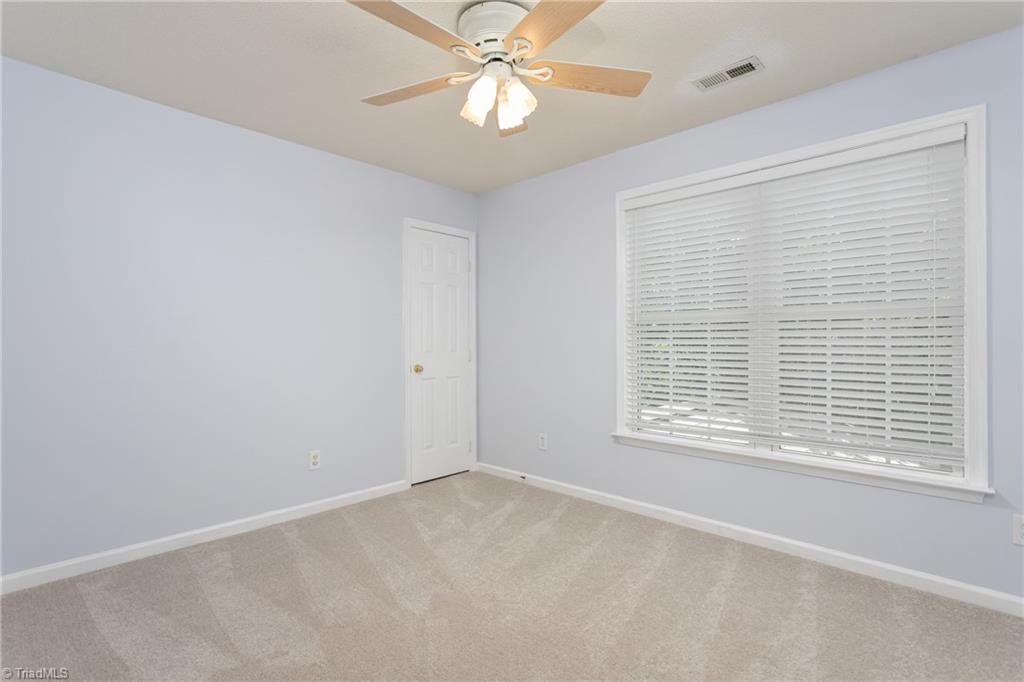 5403 Cedar Field Drive