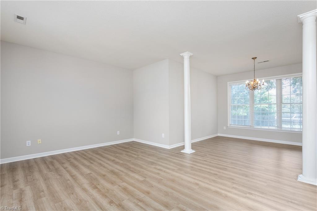 5403 Cedar Field Drive