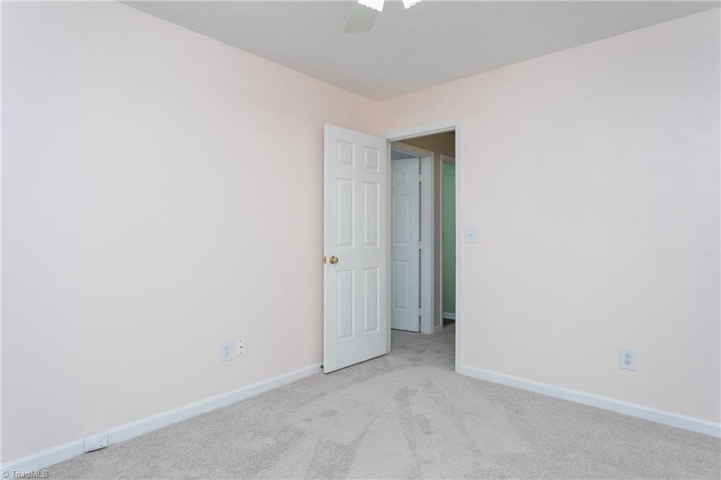 5403 Cedar Field Drive