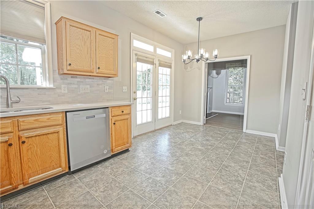 5403 Cedar Field Drive