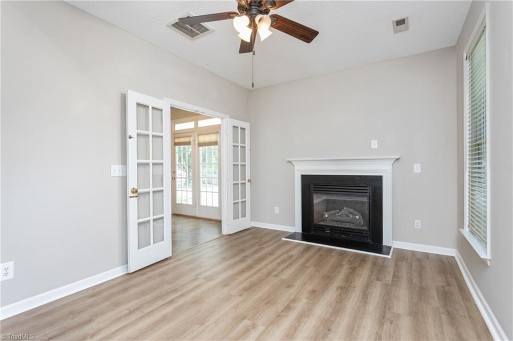 5403 Cedar Field Drive