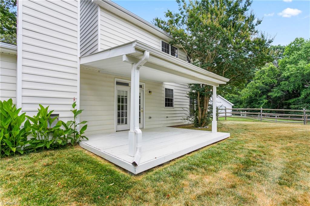 5403 Cedar Field Drive