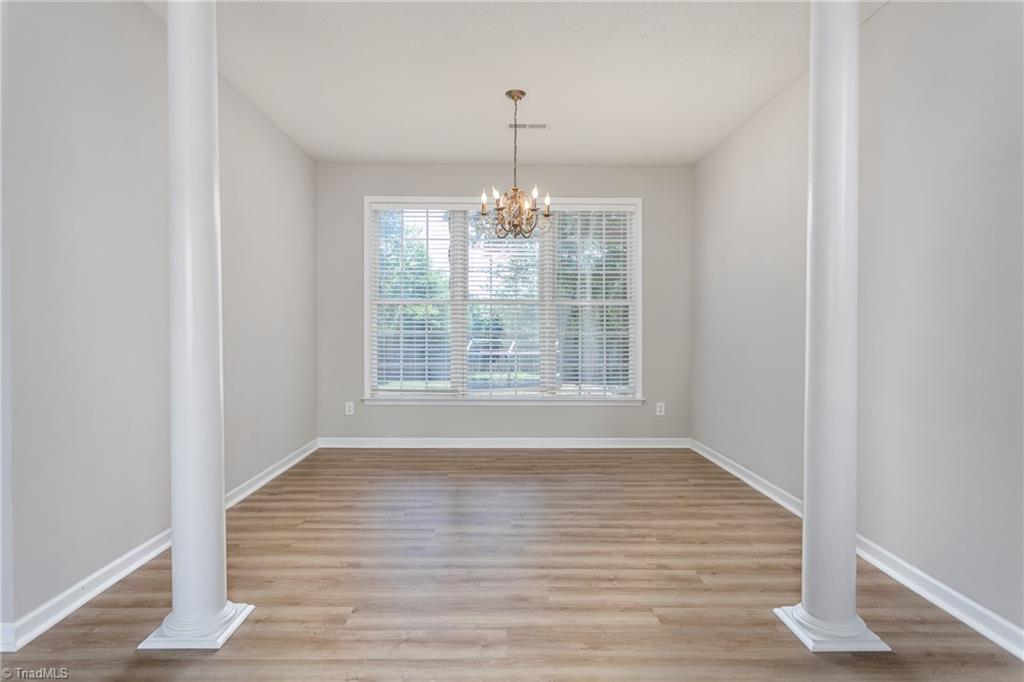 5403 Cedar Field Drive