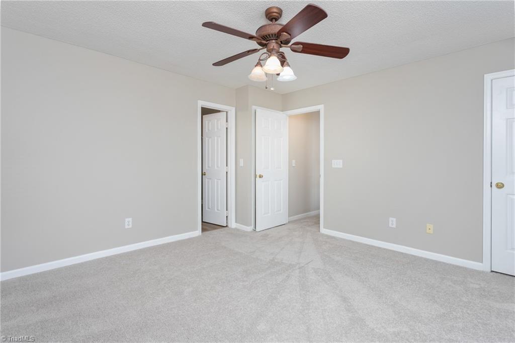 5403 Cedar Field Drive