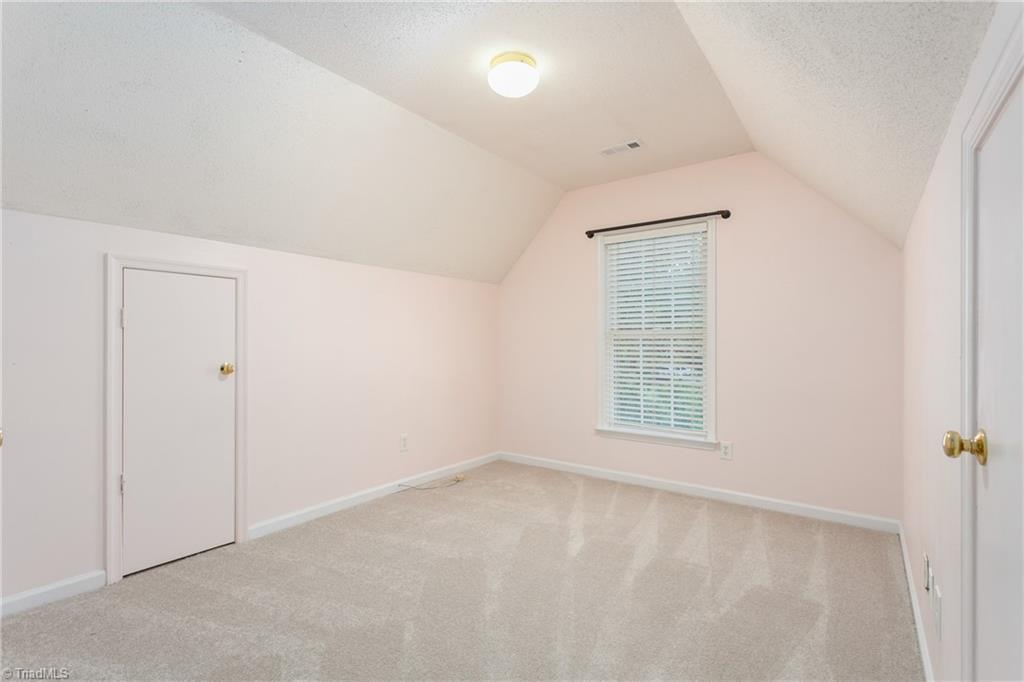 5403 Cedar Field Drive