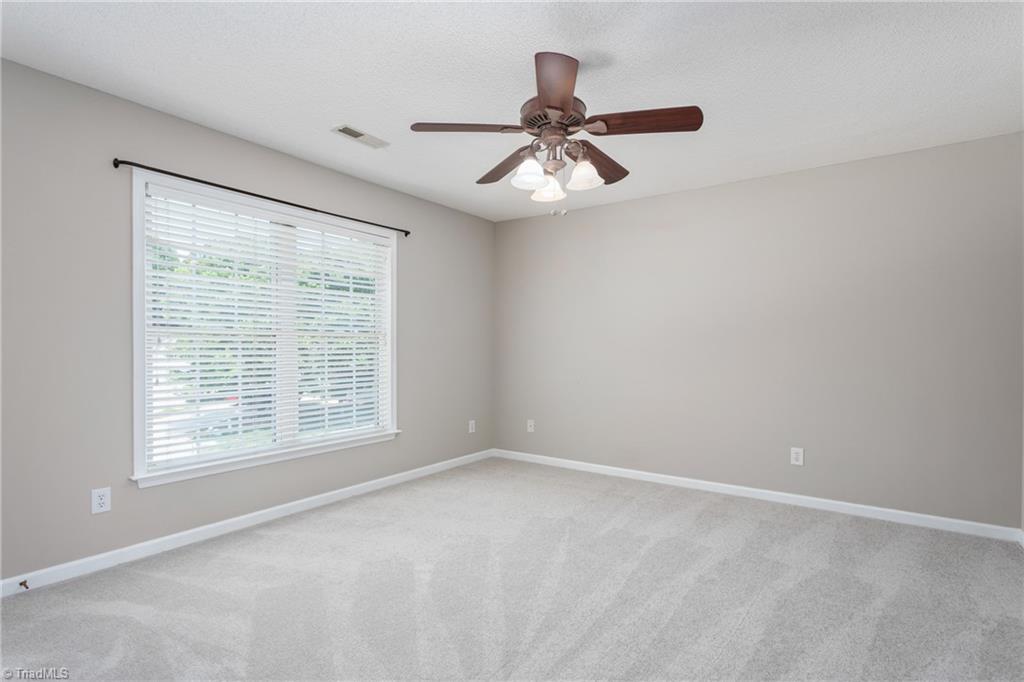 5403 Cedar Field Drive