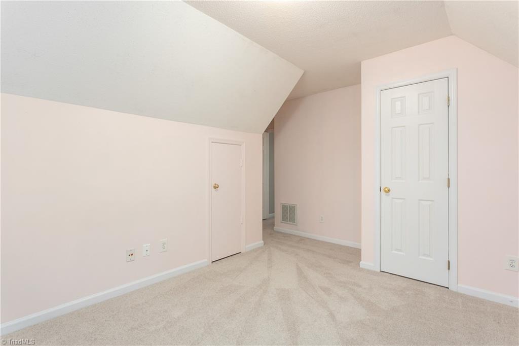 5403 Cedar Field Drive