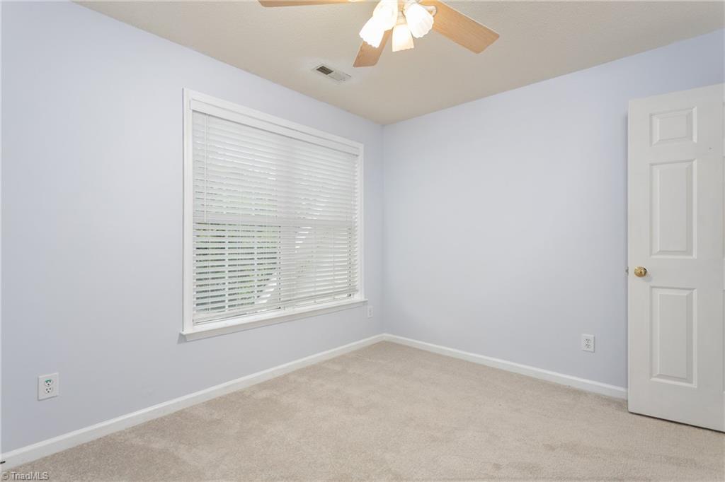 5403 Cedar Field Drive