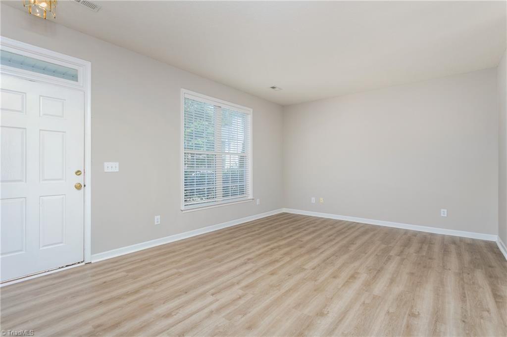 5403 Cedar Field Drive