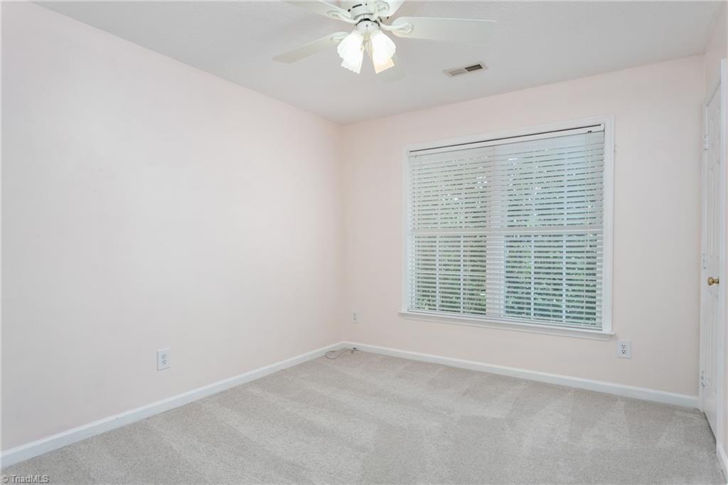 5403 Cedar Field Drive