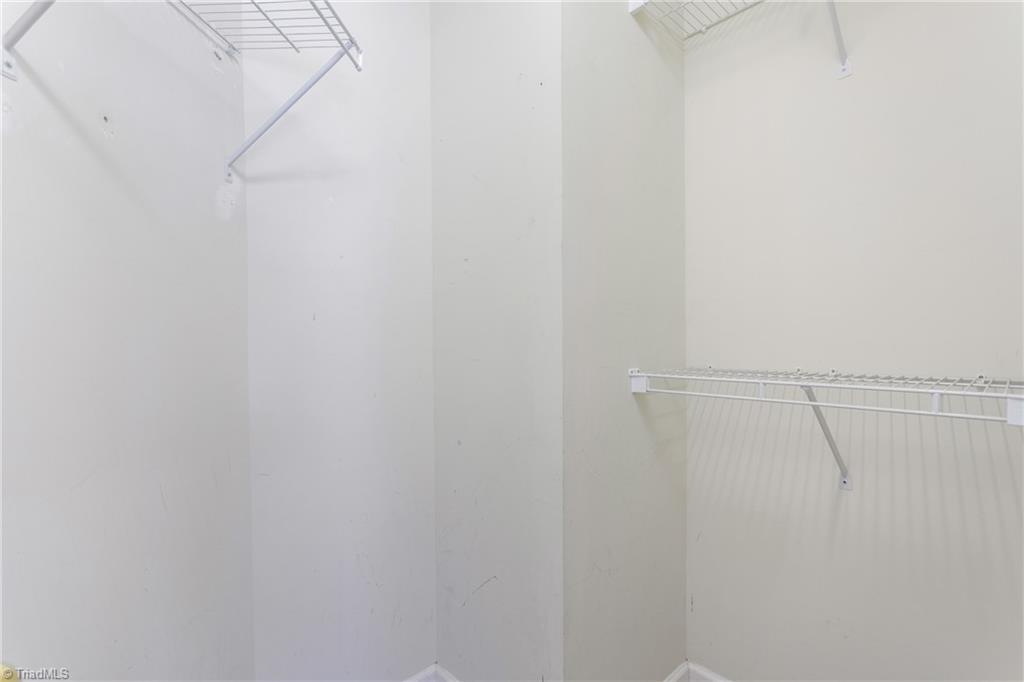 5403 Cedar Field Drive