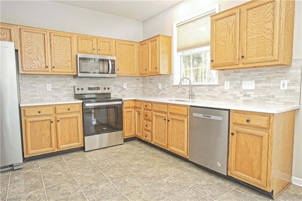 5403 Cedar Field Drive