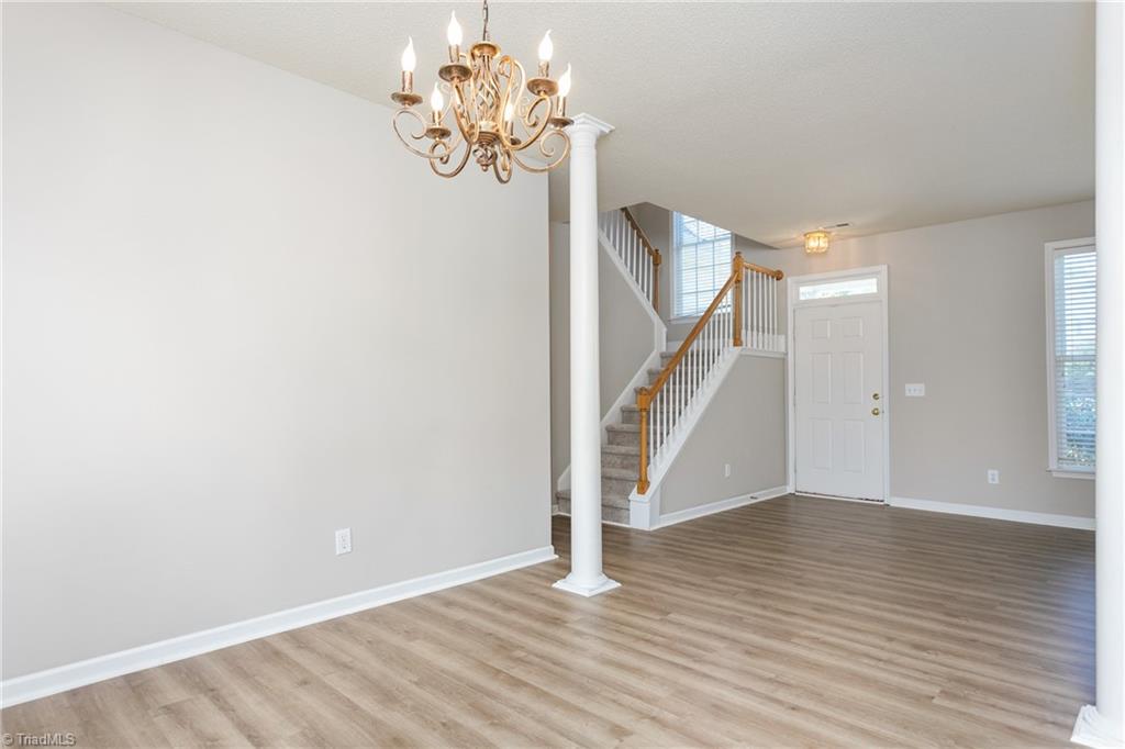 5403 Cedar Field Drive