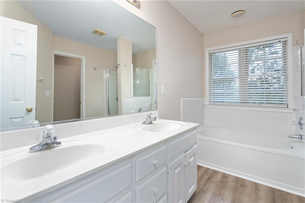 5403 Cedar Field Drive