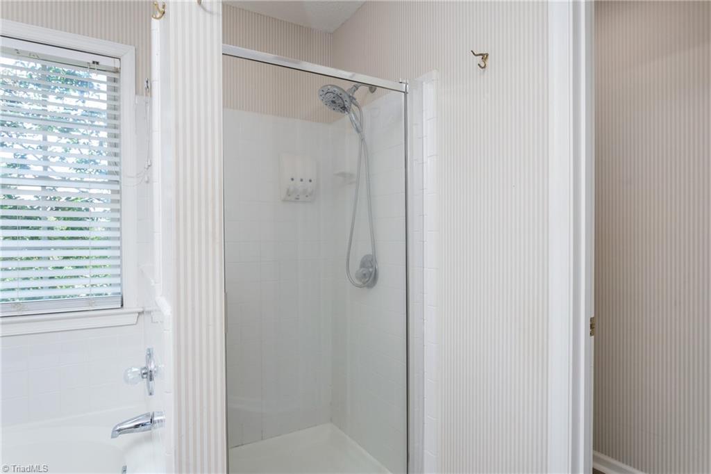 5403 Cedar Field Drive