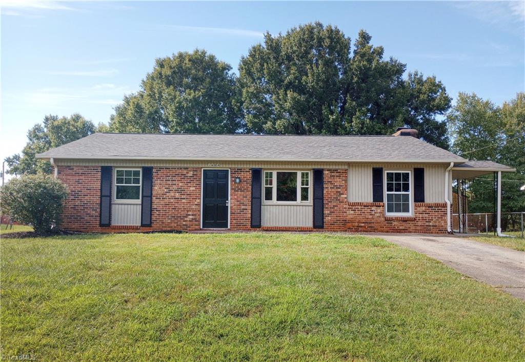 1604 Withersea Lane