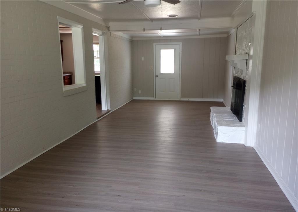 1604 Withersea Lane