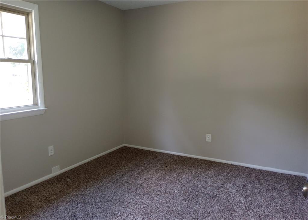 1604 Withersea Lane