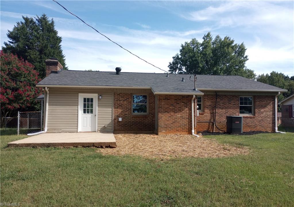 1604 Withersea Lane