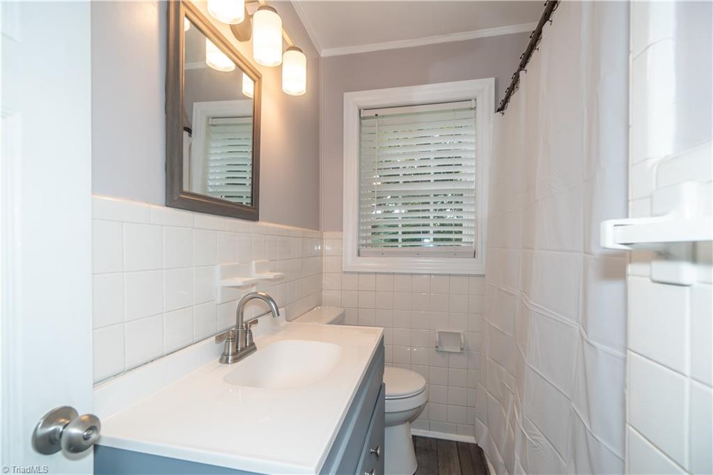 1500 Valley Ridge Drive