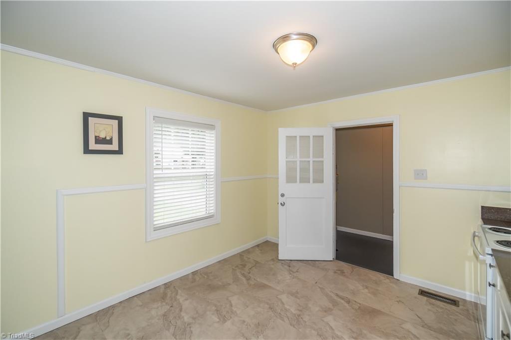 1500 Valley Ridge Drive