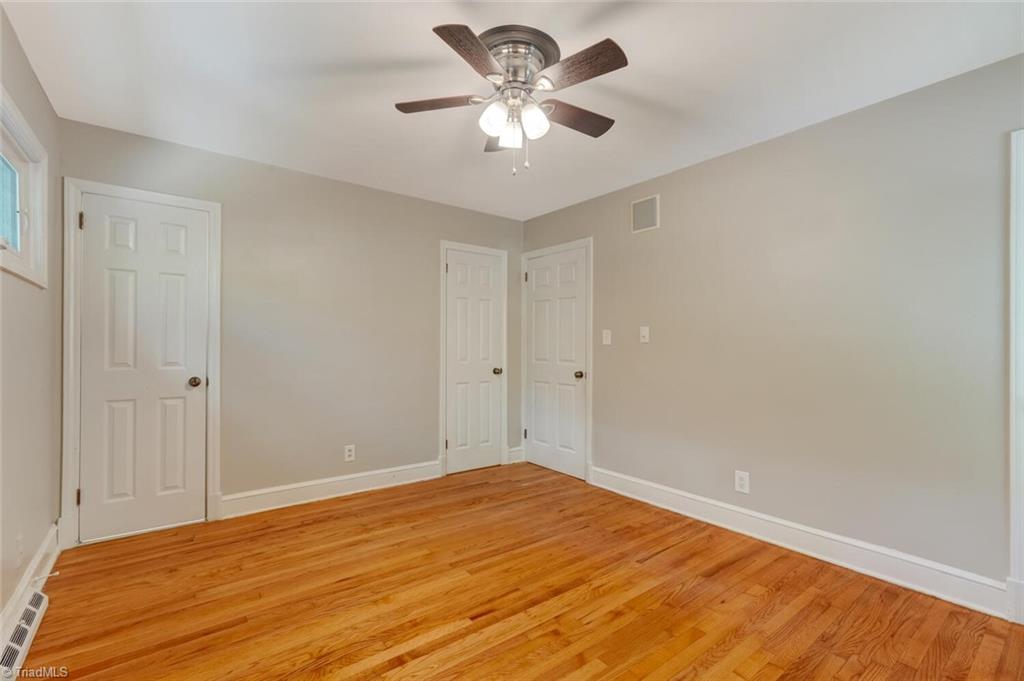 2416 Springwood Drive