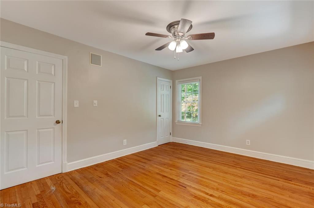 2416 Springwood Drive