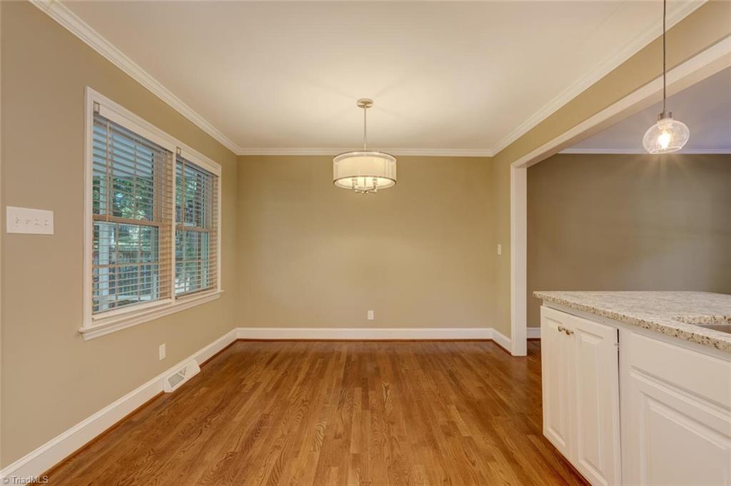 2416 Springwood Drive