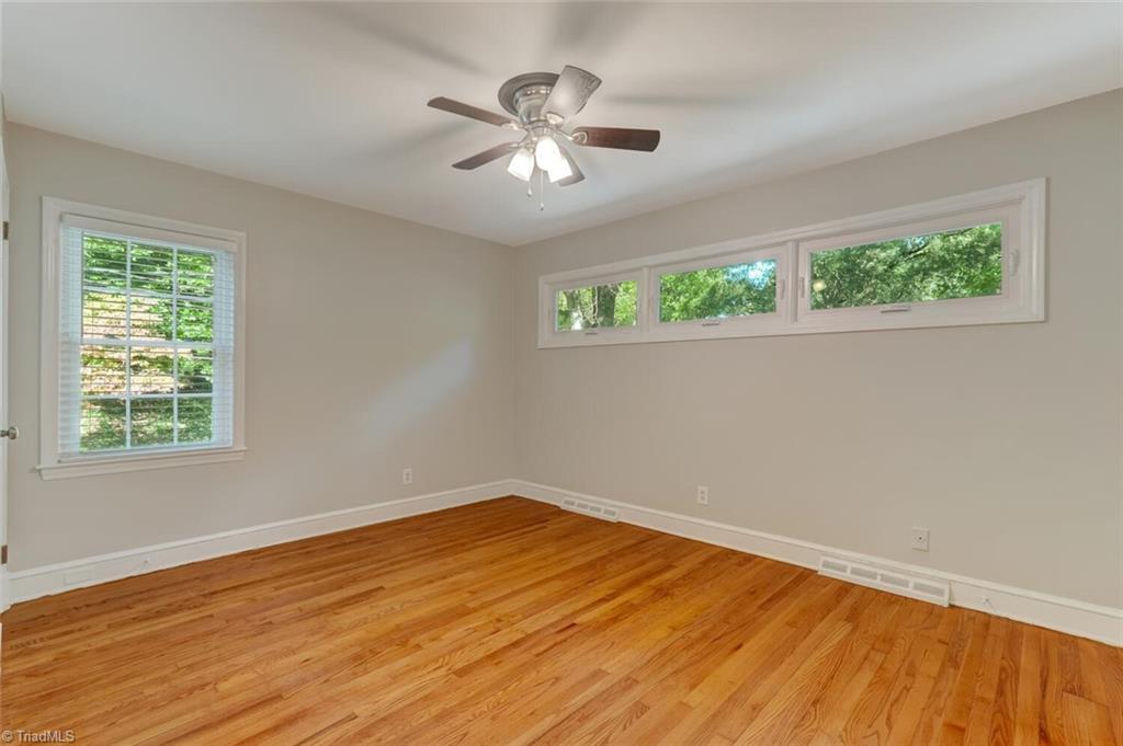 2416 Springwood Drive