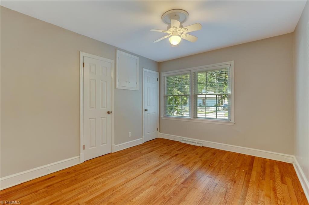 2416 Springwood Drive