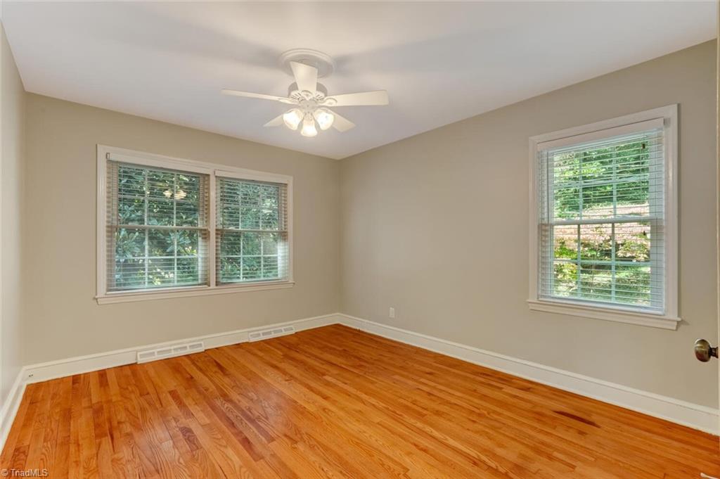 2416 Springwood Drive