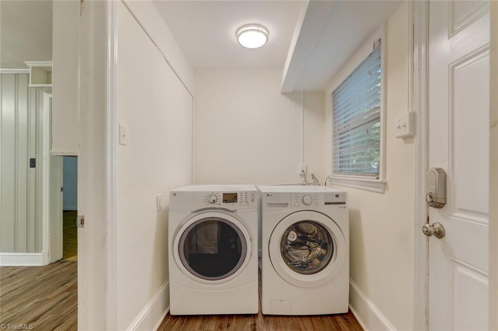 2416 Springwood Drive