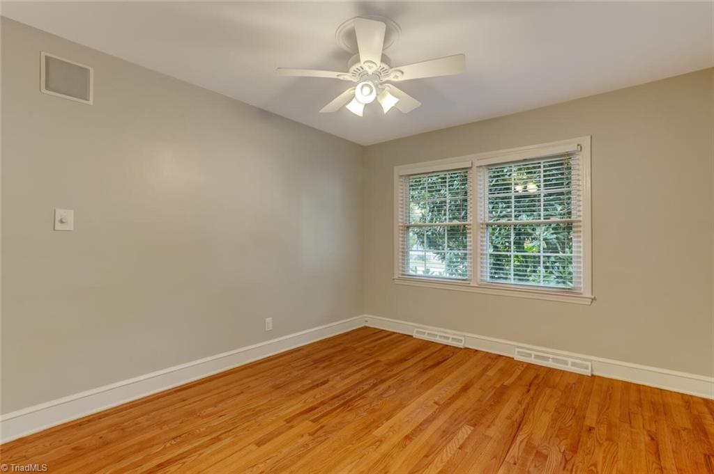 2416 Springwood Drive