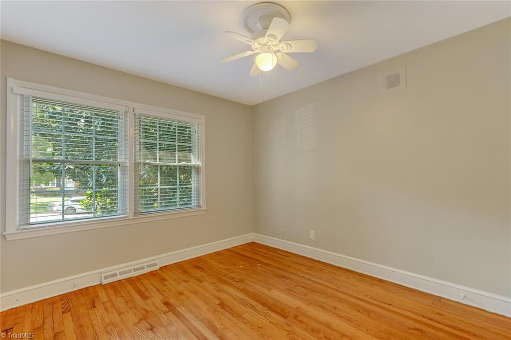 2416 Springwood Drive